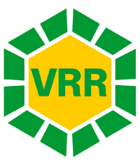 Logo VRR